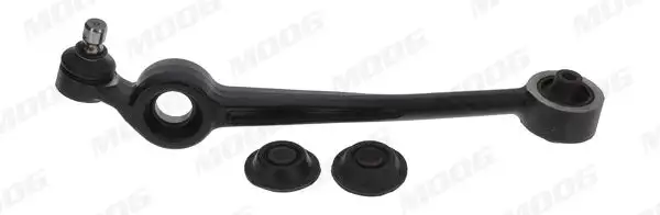 Bras de liaison, suspension de roue MOOG AU-TC-3910