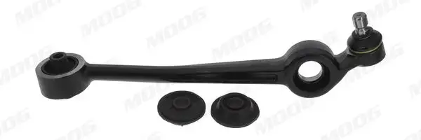 Bras de liaison, suspension de roue MOOG AU-TC-3911