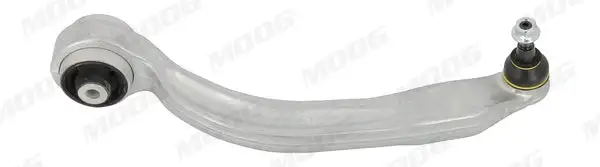 Bras de liaison, suspension de roue MOOG AU-TC-4696