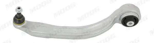 Bras de liaison, suspension de roue MOOG AU-TC-4697