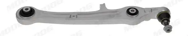 Bras de liaison, suspension de roue MOOG AU-TC-4937