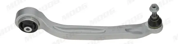 Bras de liaison, suspension de roue MOOG AU-TC-4945