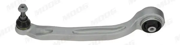 Bras de liaison, suspension de roue MOOG AU-TC-4946