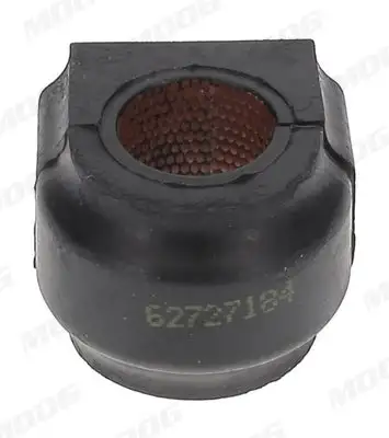 Suspension, stabilisateur MOOG BM-SB-12541