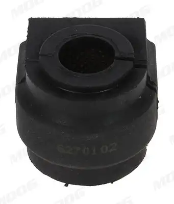 Suspension, stabilisateur MOOG BM-SB-13382