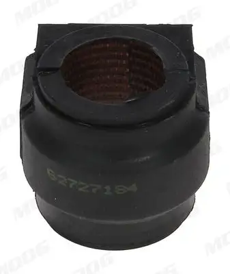Suspension, stabilisateur MOOG BM-SB-13384