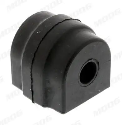 Suspension, stabilisateur MOOG BM-SB-14582