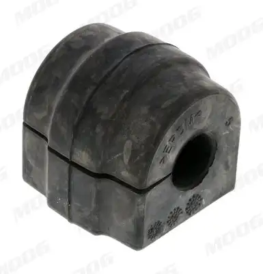 Suspension, stabilisateur MOOG BM-SB-14609
