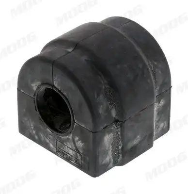 Suspension, stabilisateur MOOG BM-SB-14613
