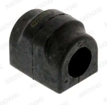Suspension, stabilisateur MOOG BM-SB-14615