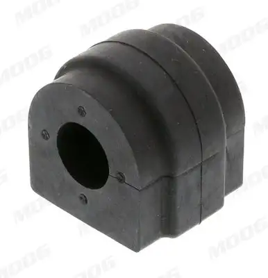 Suspension, stabilisateur MOOG BM-SB-14665