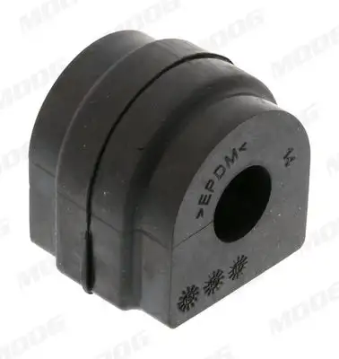 Suspension, stabilisateur MOOG BM-SB-14666