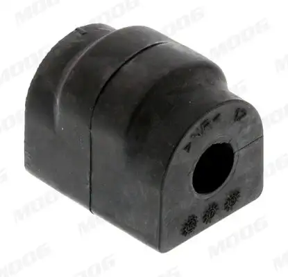 Suspension, stabilisateur MOOG BM-SB-15100