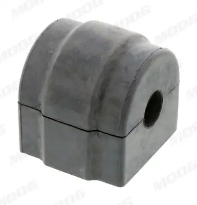 Suspension, stabilisateur MOOG BM-SB-15106