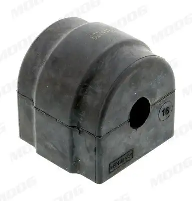 Suspension, stabilisateur MOOG BM-SB-15109