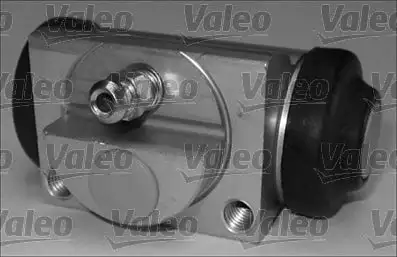 Cylindre de roue VALEO 402365