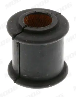 Suspension, stabilisateur MOOG CH-SB-10807