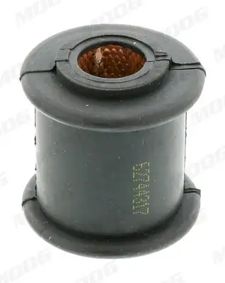 Suspension, stabilisateur MOOG CH-SB-10808