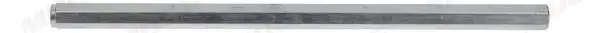 Tuyau de la barre de connexion MOOG CI-LS-1727