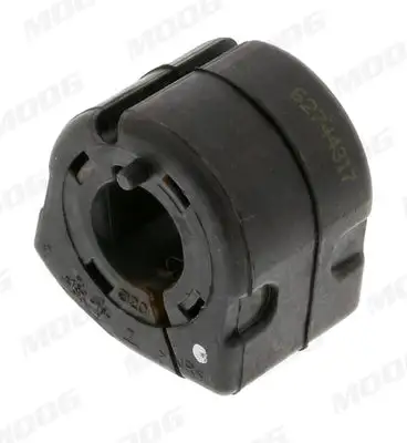 Suspension, stabilisateur MOOG CI-SB-14829
