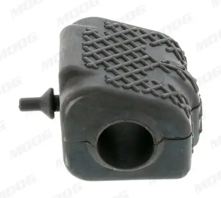 Suspension, stabilisateur MOOG CI-SB-14915