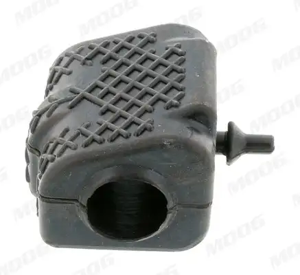 Suspension, stabilisateur MOOG CI-SB-14916