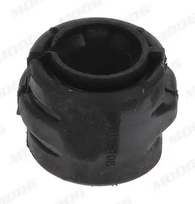 Suspension, stabilisateur MOOG CI-SB-4736
