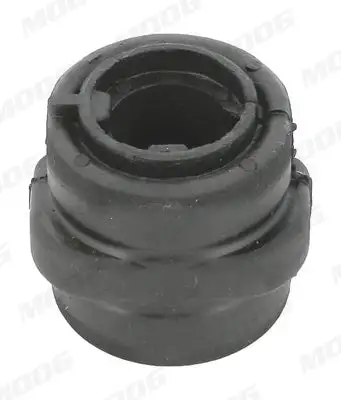 Suspension, stabilisateur MOOG CI-SB-4737