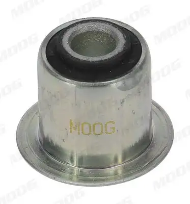 Coussinet de palier, ressort à lames MOOG CI-SB-7966