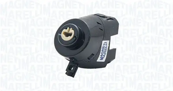 Interrupteur d'allumage/de démarreur MAGNETI MARELLI 000050034010