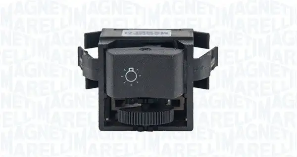 Interrupteur, lumière principale MAGNETI MARELLI 000050999010