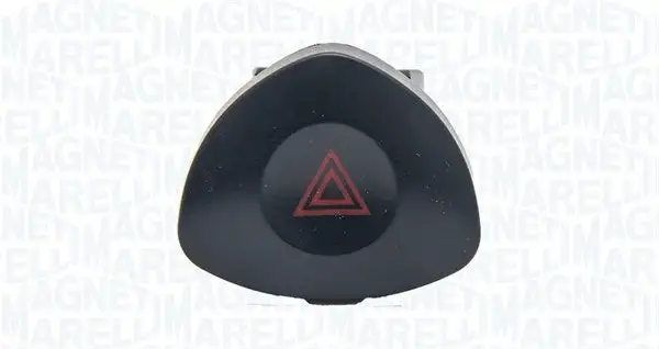 Interrupteur de signal de détresse MAGNETI MARELLI 000051011010