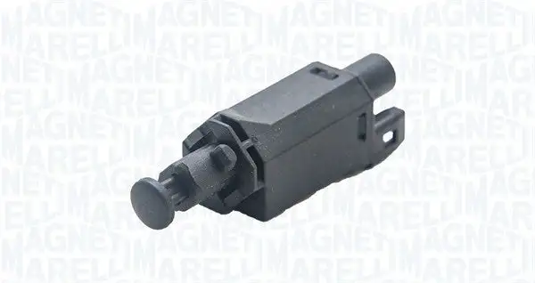 Interrupteur des feux de freins MAGNETI MARELLI 000051028010
