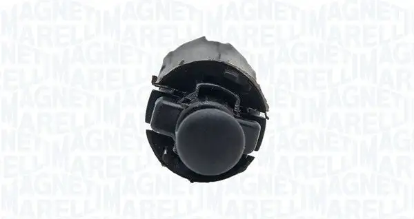 Interrupteur des feux de freins MAGNETI MARELLI 000051029010