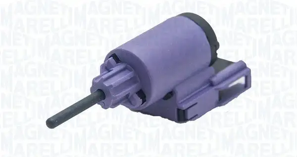 Interrupteur des feux de freins MAGNETI MARELLI 000051033010