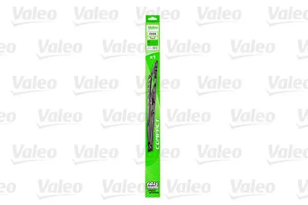 Balai d'essuie-glace VALEO 576096