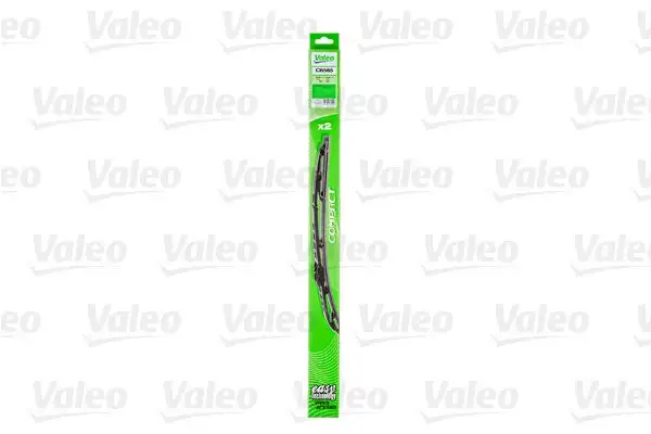 Balai d'essuie-glace VALEO 576105