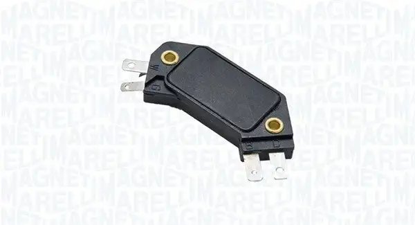 Appareil de commande, système d'allumage MAGNETI MARELLI 940038521010