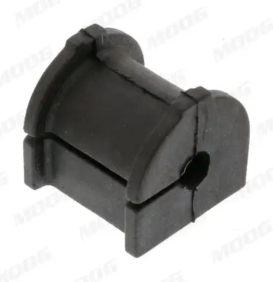 Suspension, stabilisateur MOOG DE-SB-14618