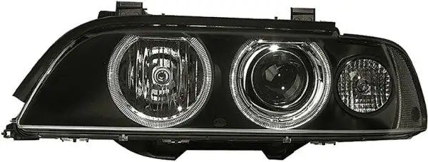 Projecteur principal HELLA 1EL 008 053-571