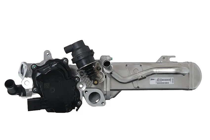 Module-EGR VALEO 700442