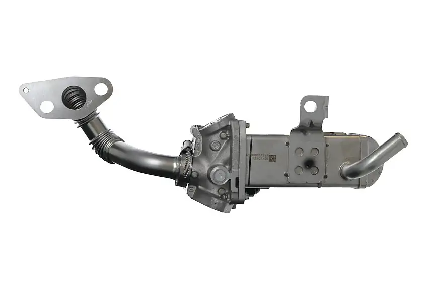 Module-EGR VALEO 700453