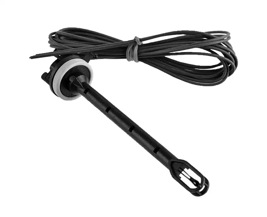 Capteur, température intérieur VALEO 509805