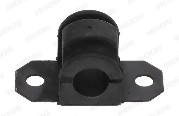 Suspension, stabilisateur MOOG FD-SB-10173