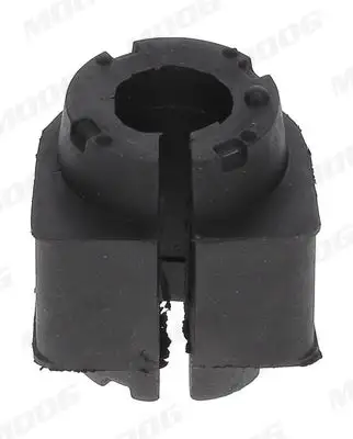 Suspension, stabilisateur MOOG FD-SB-10177