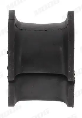 Suspension, stabilisateur MOOG FD-SB-10726