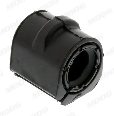 Suspension, stabilisateur MOOG FD-SB-14079