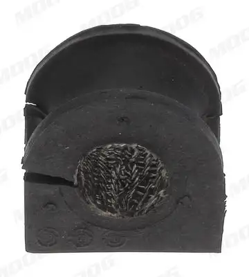 Suspension, stabilisateur MOOG FD-SB-6621