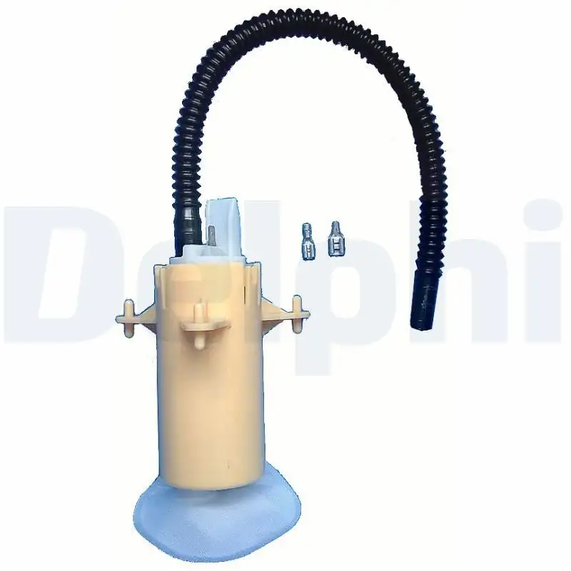 Pompe à carburant DELPHI FE0495-12B1