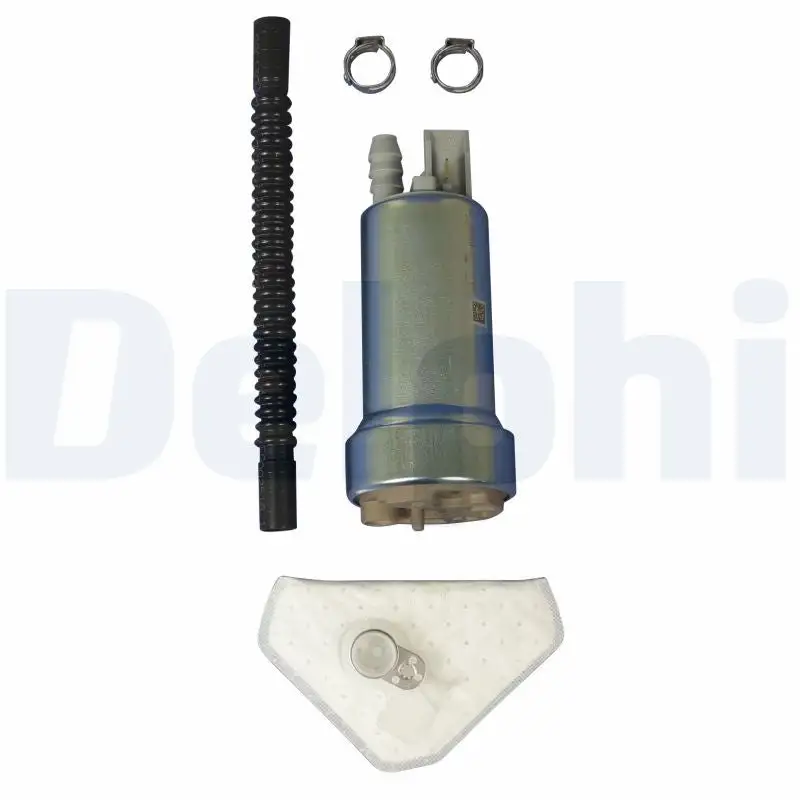 Pompe à carburant DELPHI FE0523-12B1